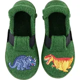 Nanga Dinos 2.0 Grün 26