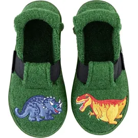 Nanga Dinos 2.0 Grün 26