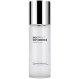 BIOEFFECT Gesichtspflege EGF Essence 100 ml