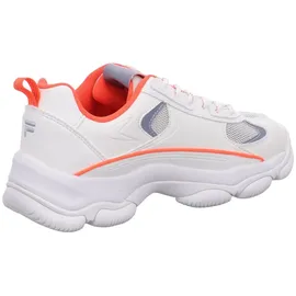 Fila Strada Lucid, Women (FFW0192)