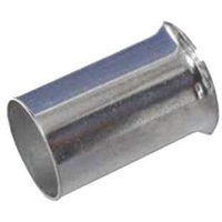 Intercable ICAE157 Silber 1,9 mm