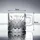 Pasabahce Timeless Teeglas 0,315 l 2 St.