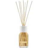Millefiori Milano Lime & Vetiver Raumduft Diffuser 100 ml
