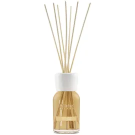 Millefiori Milano Lime & Vetiver Raumduft Diffuser 100 ml