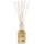 Millefiori Milano Lime & Vetiver Raumduft Diffuser 100 ml