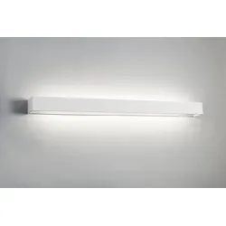 Light Point Mood 4 Wandleuchte Single-Product