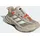 adidas Terrex Freehiker SL Herren Wonder Beige/Ftwr White/Wonder Alumina 44