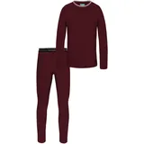 normani Outdoor Sports Normani, Outdoor Sports Kinder Merino Thermo Unterwäsche | Gr.: 170/176