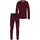 normani Outdoor Sports Normani, Outdoor Sports Kinder Merino Thermo Unterwäsche | Gr.: 170/176