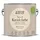 Schöner Wohnen Naturell Kreidefarbe Muschelliebe beige matt 2,5 l