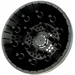 BabylissPro Diffusor BABD11E