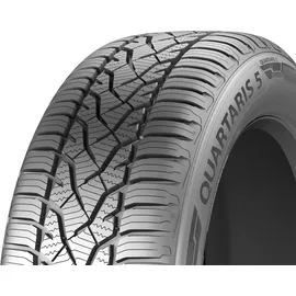 Barum Quartaris 5 155/80 R13 79T
