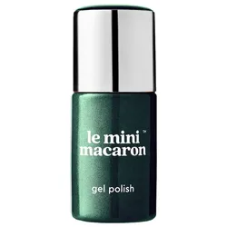 Le Mini Macaron Gel Polish Gel-Nagellack 8,5 ml Enchanted Forest 