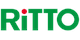Ritto