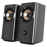 Creative Labs T60 schwarz