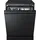 Samsung DW80H 73YBFFU1 (Unterbau, EEK B, Schwarz)