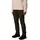 Columbia ROCTM Tech Pant Cargohose Greenscape 32