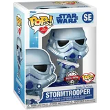 Funko POP! Vinyl Figur