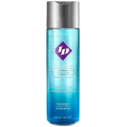 «Glide» Natural Feel, veganes Gleitgel (0.13 l) 130 ml