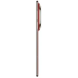 Huawei Mate X7 16 GB RAM 512 GB Nebula Red