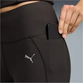 Puma Dreamrun 7/8th Tight puma black L