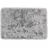 60 x 90 cm silber
