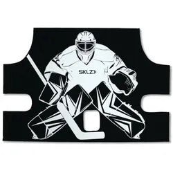 SKLZ Hockey Shooting Trainer