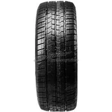 195/65 R16 104T