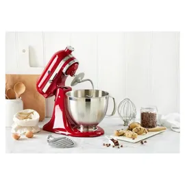 KitchenAid Artisan 5KSM185PS Empire Rot