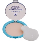 Dermacol Botocell Acne Cover Mattifying Powder No.1 porcelain