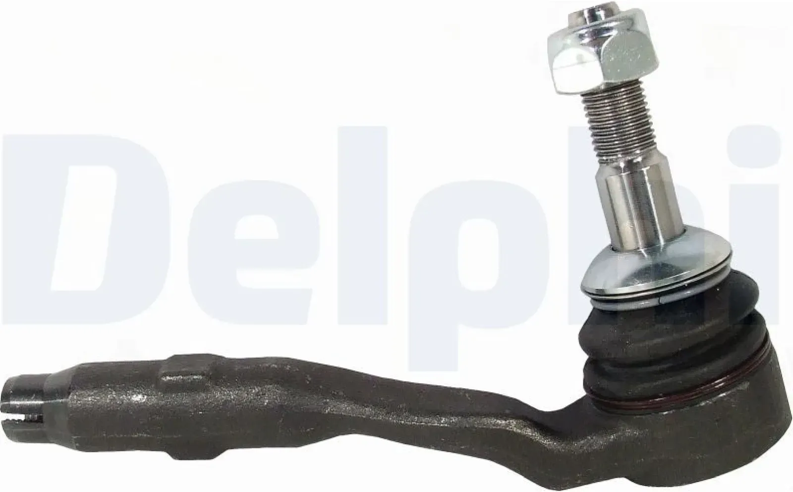 Delphi | Spurstangenkopf | TA2708