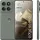 Motorola Edge 60 Pro 12 GB RAM 512 GB PANTONE Shadow