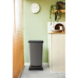 Rotho Paso 40 l Grau
