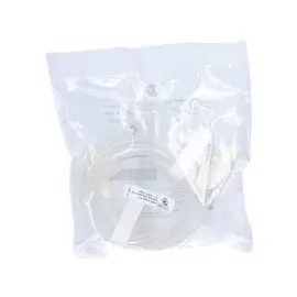 PARI Anschlussschlauch f/m 1.2 m