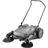 Kärcher KM 70/20 C 2SB