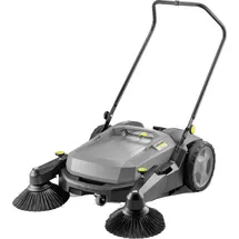 Kärcher KM 70/20 C 2SB