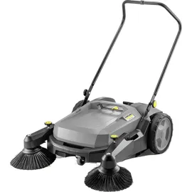 Kärcher KM 70/20 C 2SB