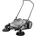 Kärcher KM 70/20 C 2SB