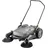 Kärcher KM 70/20 C 2SB