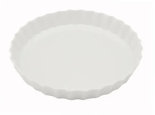 CreaTable Tarteform Europa  Ø27,5cm