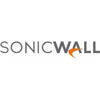 SonicWall Dynamic Support 24x7