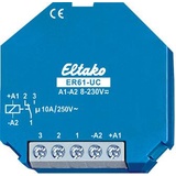 Eltako ER61-UC