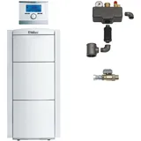 Vaillant Paket 2.29/7 ecoVIT excl. 0010029835
