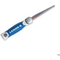 Lenox 20997EU Gipskartonsäge
