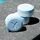 Bayrol Chlorilong ULTIMATE 7 1,2 kg