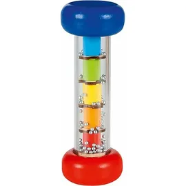 GoKi Mini-Regenstab Entdeckerspielzeug