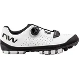 Northwave Hammer Plus Radschuhe (Größe 45)