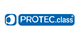 PROTEC.class