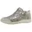 Slipper 37
