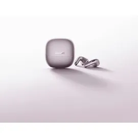 Xiaomi Buds 6 Nebula Purple